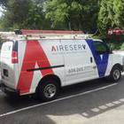 Aire Serv of Vancouver-Burnaby 