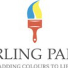 Sterling Paints & Wallpaper