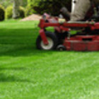 Tier One Lawn Care  
