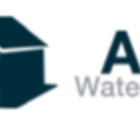 AAA Waterproofing & Underpinning's logo