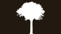 Beaver Tree Services's logo