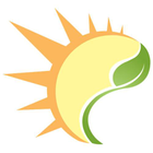 Sunny Garden's logo