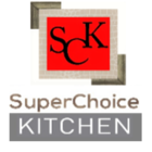 Super Choice Kitchen Inc.'s logo
