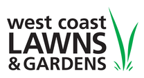 West Coast Lawns & Gardens's logo