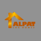 Alpat Inc's logo