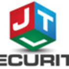 Jtl Alarm & Surveillance's logo