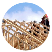 company logo image
