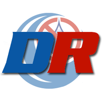 Drain Rescue Plumbers 's logo