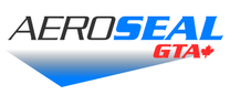 Aeroseal Gta Inc's logo