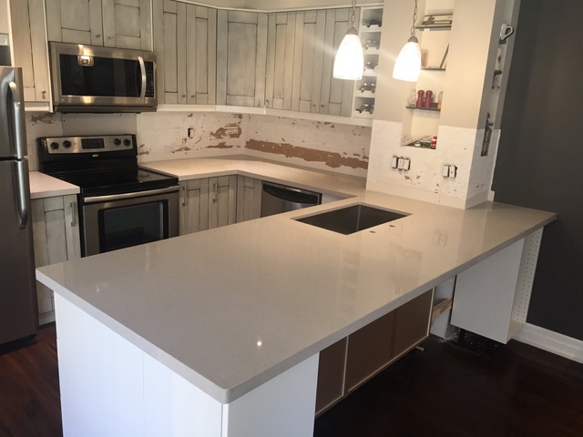 A Granito World Countertops  in Vaughan  HomeStars