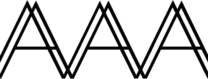 Aaadrain's logo