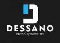 Dessano Stucco Systems Inc.'s logo