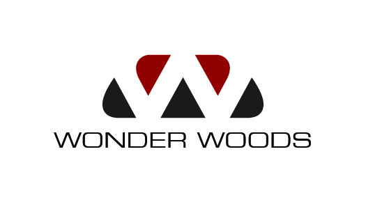 Wonder Woods Flooring's logo