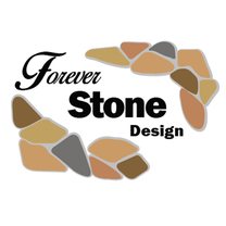 Forever Stone Design Inc.'s logo