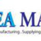 Dea Marble Ltd.
