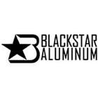 Blackstar Aluminum Ltd's logo
