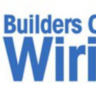Builders Choice Wiring's logo