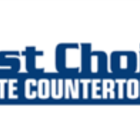 Best Choice Granite & Quartz Countertops in Toronto