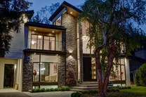 Architalcan Design, Inc.