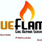 True Flame Gas Repair Services Ltd.'s logo