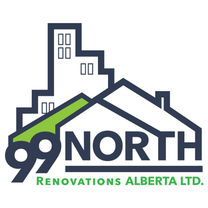 Bathroom Renovation Ideas Edmonton bathroom renovation in edmonton | homestars Bathroom Renovation Ideas Edmonton bathroom renovation in edmonton | homestars
