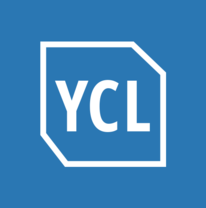 Ycl Structural Designs's logo