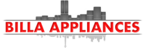 Billa Appliances's logo
