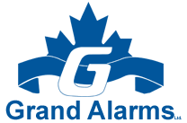 Grand Alarms