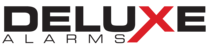 Deluxe Alarms's logo