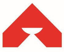 Alpha Renovation's logo