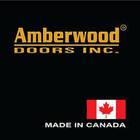 Amberwood Doors Inc's logo