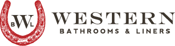 Western Bathrooms & Liners's logo