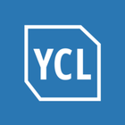 YCL Structural Designs Ltd.