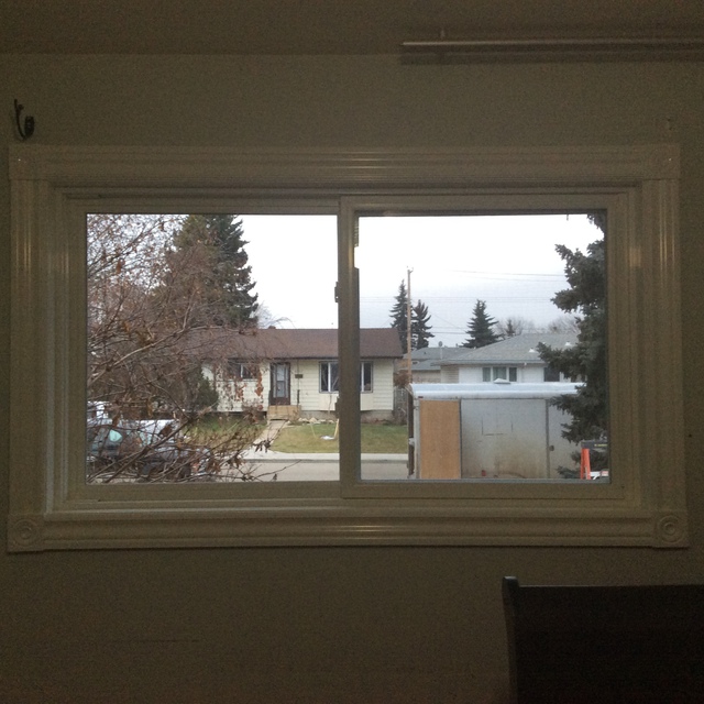 Canadian Choice Windows & Doors HomeStars