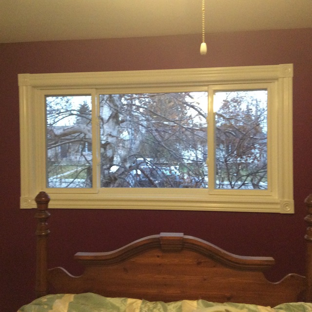 Canadian Choice Windows & Doors HomeStars