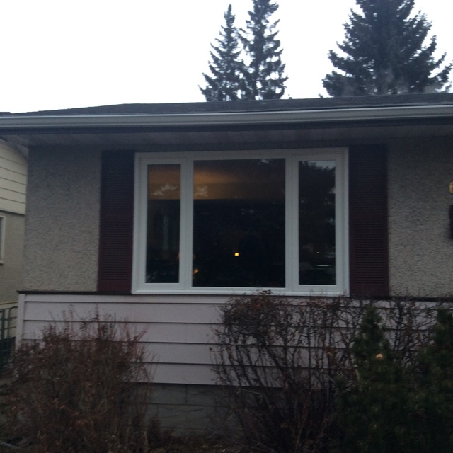 Canadian Choice Windows & Doors HomeStars