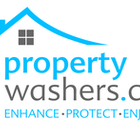 Property Washers's logo