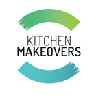 Kitchen Makeovers's logo