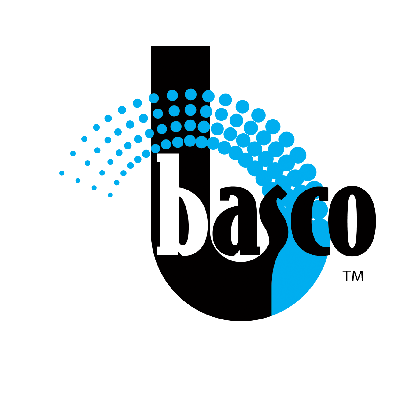 Basco Calgary Window Repair & Glass Replacement's logo