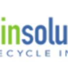 Bin Solutions's logo