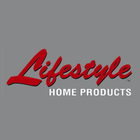 Lifestyle Home Products's logo