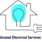 Dedicated Electrical Services Inc. in Calgary
