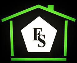 Fieldstone General Contracting's logo