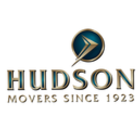 Hudson Movers's logo