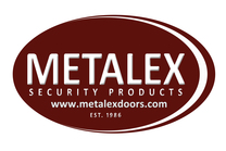 Metalex Security Products's logo