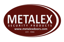 Metalex Security Products