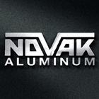 Novak Aluminum