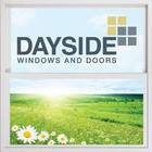 Dayside Windows And Doors's logo