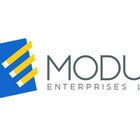 Modus Enterprises's logo