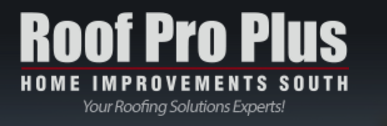 CTL Roof Pro Plus